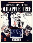 Down By The Old Apple Tree