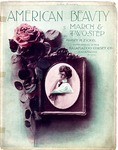 American Beauty by Harry H. Zickel