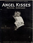 Angel Kisses by Harry J. Lincoln