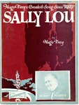 Sally Lou