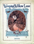 Weeping Willow Lane