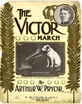 The Victor March