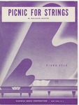 Picnic For Strings