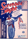 Serenade in the Night