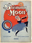 Shimmy Moon
