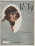 Polly by John S. Zamecnik