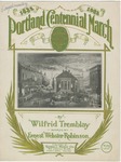 Portland Centennial