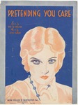 Pretending You Care