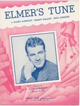 Elmer's Tune by Elmer Albrecht, Sammy Gallop, and Dick Jurgens