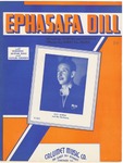 Ephasafa Dill