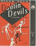 Dublin Devils