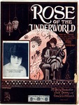 Rose of the Underworld