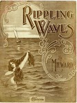 Rippling Waves