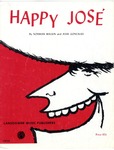 Happy Jose