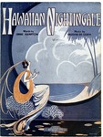 Hawaiian Nightingale