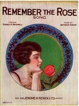 Remember The Rose
