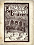 Repasz Band