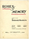 Roses Of Memory