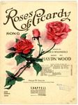 Roses Of Picardy