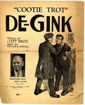 De-Gink