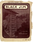 Black Jim