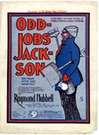 Odd Jobs Jackson