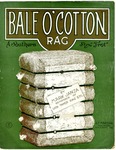 Bale O' Cotton Rag