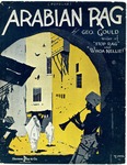Arabian Rag by George Gould