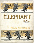 Elephant Rag