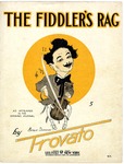 The Fiddler's Rag