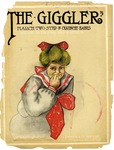 The Giggler