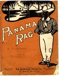 Panama Rag