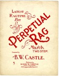 Perpetual Rag