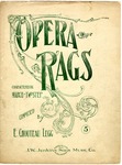 Opera Rags