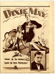 Dixie May