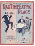 Ragtime Eating Place