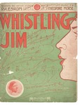 Whistling Jim