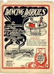 Dancing Darkies