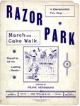 Razor Park