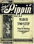 The Pippin