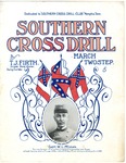 Southern Cross Drill