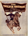 Twelfth Regiment