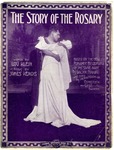Story Of The Rosary