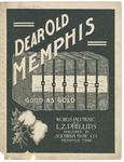 Dear Old Memphis
