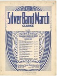 Silver Band March