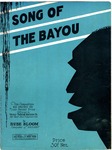 Song Of The Bayou