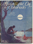Moonlight On The Colorado