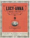 Lucy-Anna