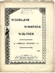 Woodland Whispers Waltzes
