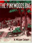 The Pinnywoods Rag